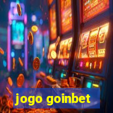 jogo goinbet